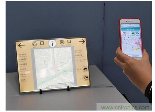 什么是鋰電池？