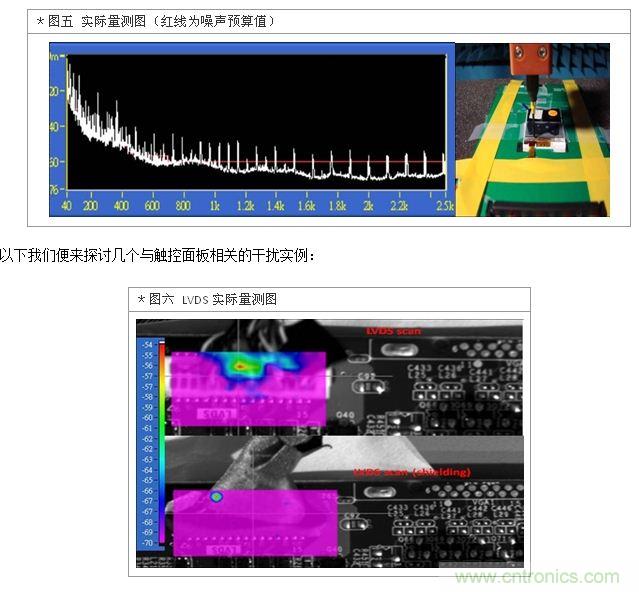 降低無線通訊噪聲干擾？攻城獅能否突圍在此一舉