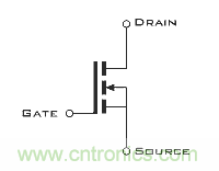 熱插拔控制器和功率MOSFET，哪個簡單？