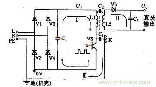 MOS管散熱片接地與EMC之間有何關聯？