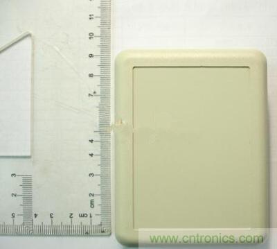 隨走隨充，便捷DIY太陽能移動電源