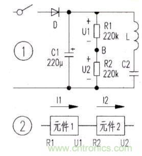 走捷徑才是硬道理！測量電子元件電阻值的獨門絕技