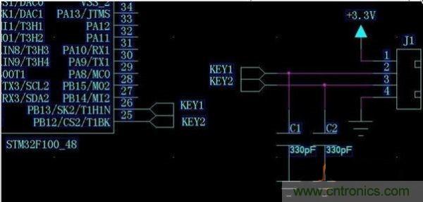 可怕的細節！PCB后期檢查的六大要素