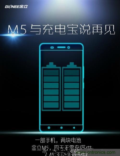 盤點7大快速充電技術，哪個能10分鐘充滿50%?
