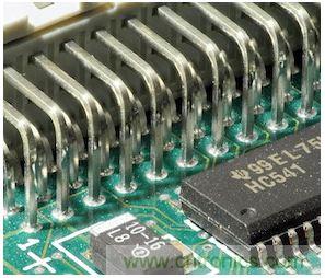 你確定你設計的PCB 的EMI達標嗎？