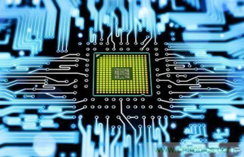 x86處理器竟出現漏洞，安全性問題誰來買單？