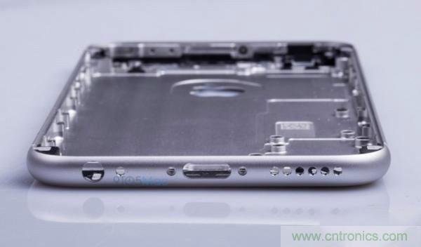 相比A8，iPhone 6s/Plus的蘋果A9芯片為你帶來意外驚喜！