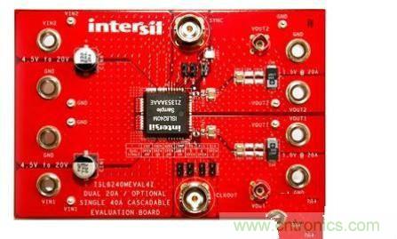 PCB設計徹底解決電源散熱問題的契機在哪？