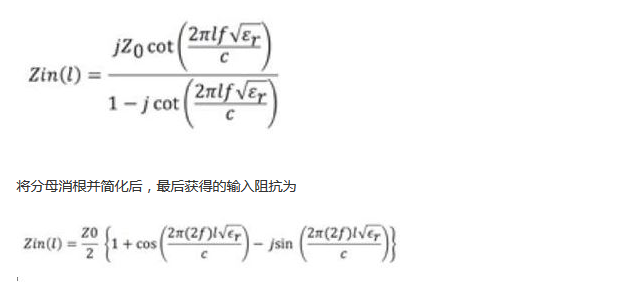 PCB設計：使用同軸連接器怎么發射PCB信號？