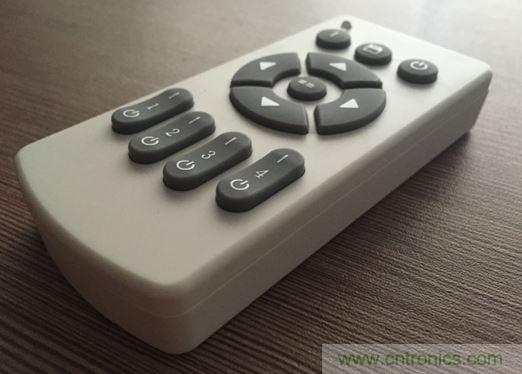 避免被電死，燈具開關你用對了嗎？