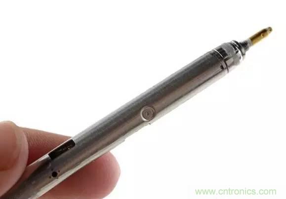 不會取代手指的Apple Pencil ，究竟有什么特別？