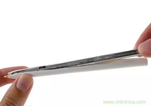 不會取代手指的Apple Pencil ，究竟有什么特別？