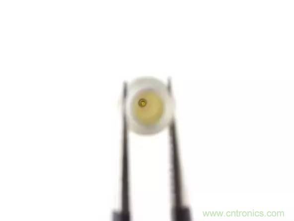 不會取代手指的Apple Pencil ，究竟有什么特別？