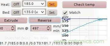 變廢為寶，看老式DVD如何改造成3D打印機？