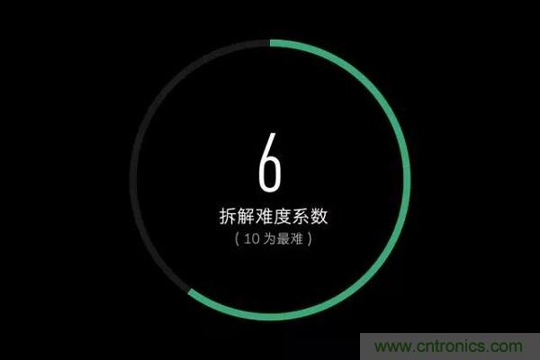  紅米Note 3姍姍來遲，是否藏有玄機？一拆便知
