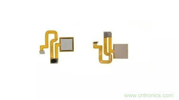  紅米Note 3姍姍來遲，是否藏有玄機？一拆便知