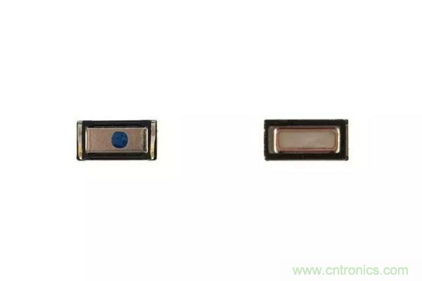  紅米Note 3姍姍來遲，是否藏有玄機？一拆便知