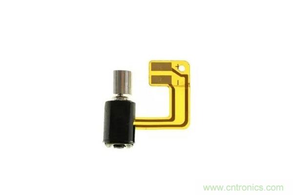  紅米Note 3姍姍來遲，是否藏有玄機？一拆便知