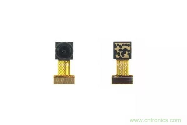  紅米Note 3姍姍來遲，是否藏有玄機？一拆便知