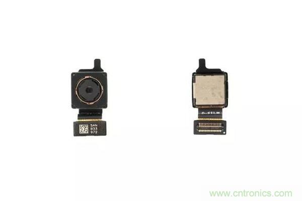  紅米Note 3姍姍來遲，是否藏有玄機？一拆便知