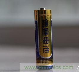 電池新貴小米彩虹5號：是浪得虛名，還是實至名歸？