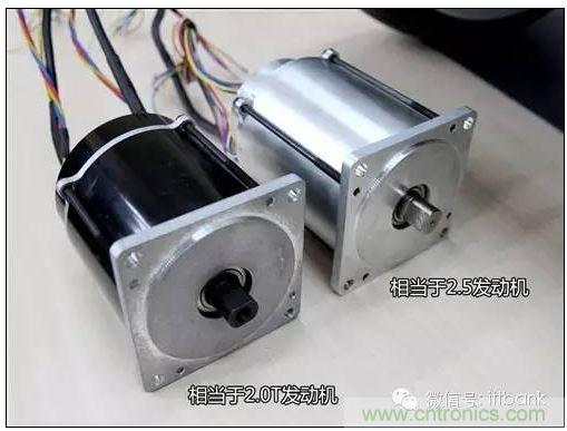 車隨心動，欲罷不能——Ninebot 九號電動平衡車