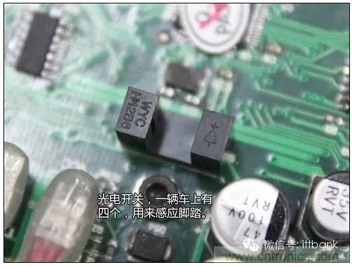 車隨心動，欲罷不能——Ninebot 九號電動平衡車