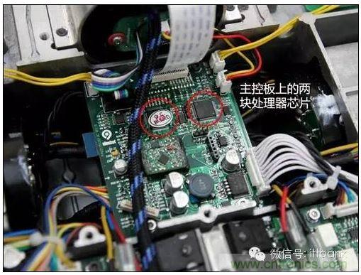 車隨心動，欲罷不能——Ninebot 九號電動平衡車