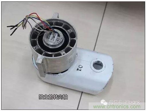 車隨心動，欲罷不能——Ninebot 九號電動平衡車
