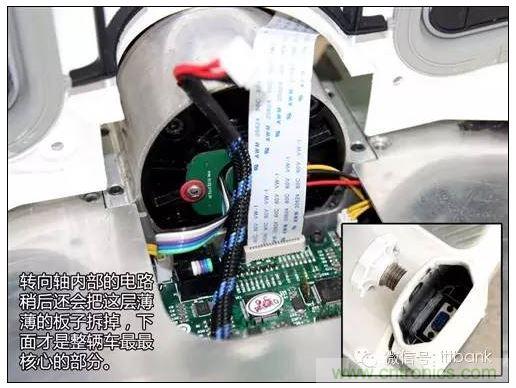 車隨心動，欲罷不能——Ninebot 九號電動平衡車
