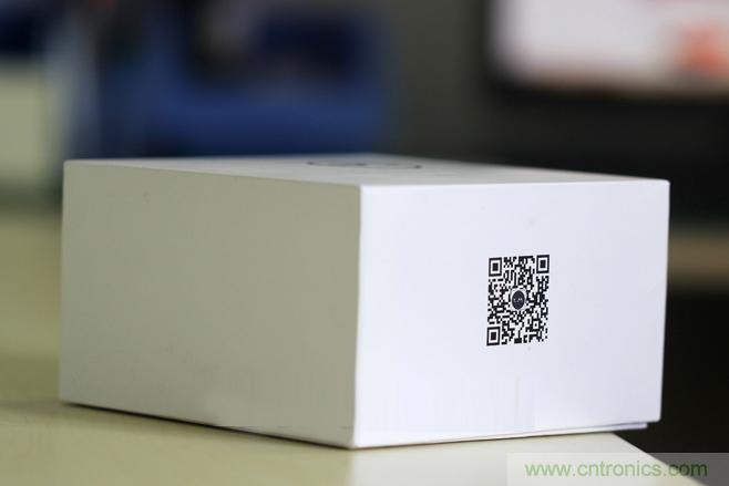 靈米智控盒子體驗測評，一個拯救老家電的“天使”