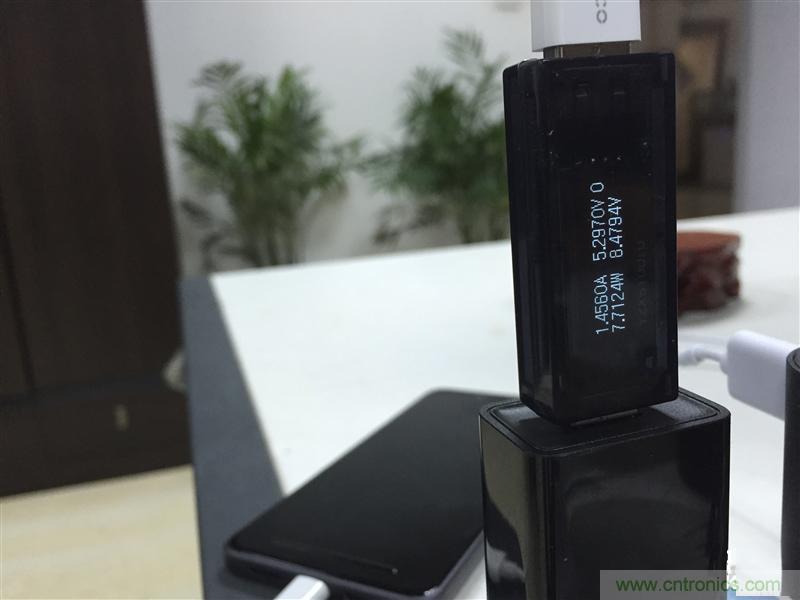前世500次回眸,換來今生一次擦肩而過，那500多天的等待能否讓錘子揚眉吐氣？