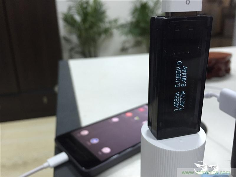 前世500次回眸,換來今生一次擦肩而過，那500多天的等待能否讓錘子揚眉吐氣？