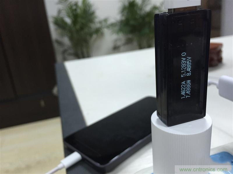 前世500次回眸,換來今生一次擦肩而過，那500多天的等待能否讓錘子揚眉吐氣？