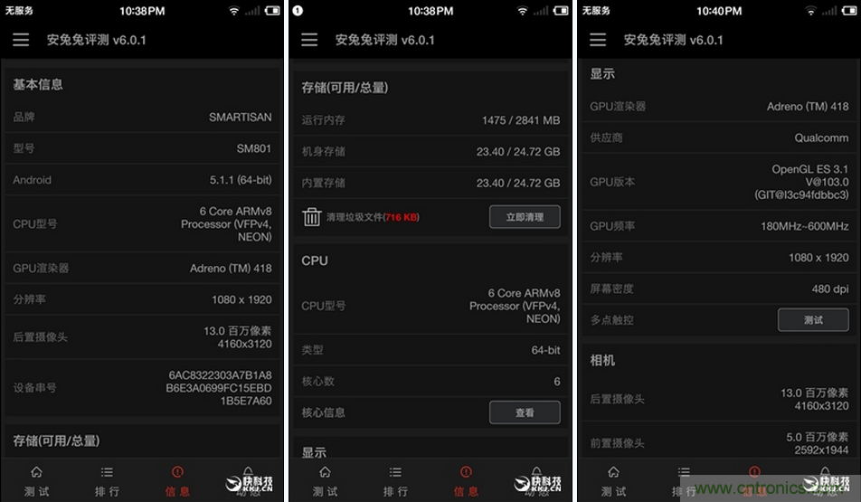 前世500次回眸,換來今生一次擦肩而過，那500多天的等待能否讓錘子揚眉吐氣？