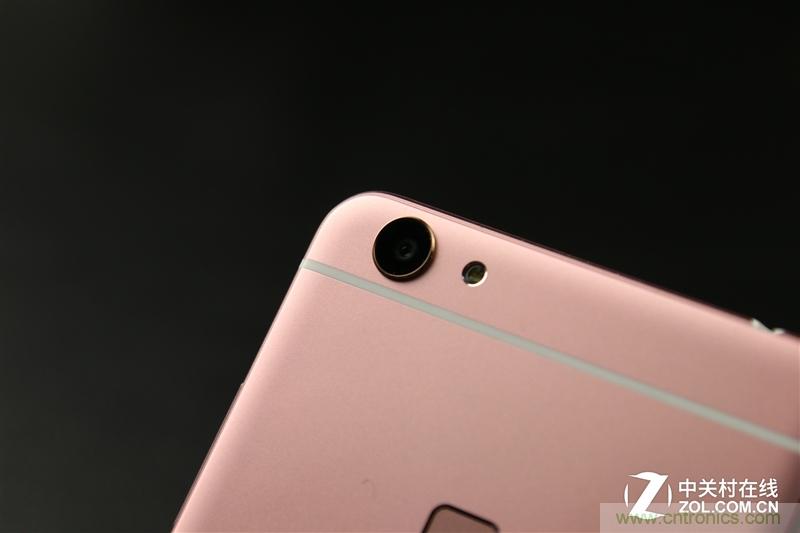 Hi-Fi革命！vivo X6 Plus深度評測：夠快才暢快