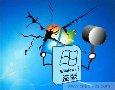 實戰免費升Win10：該怪360/騰訊豬隊友，還是罵微軟在“坑爹”？