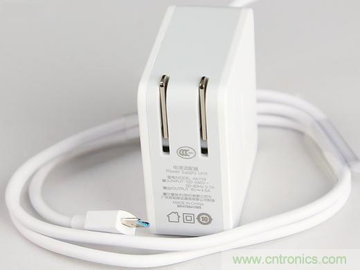 手機快充技術全面來襲，該如何選擇合適的充電方案