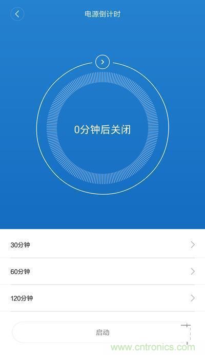 做工怒贊 神秘芯片！小米智能插線板拆解、評測