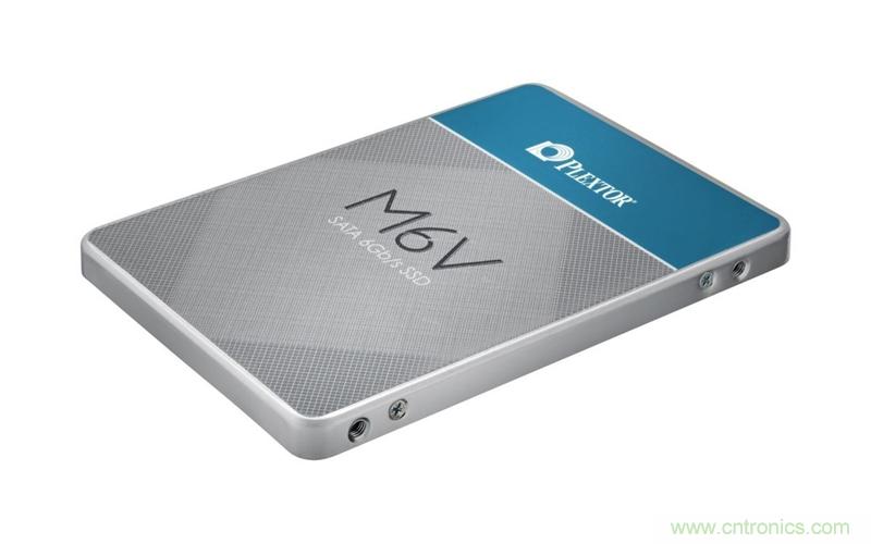 真的性能過剩？揭秘 CPU 對 SSD 的影響