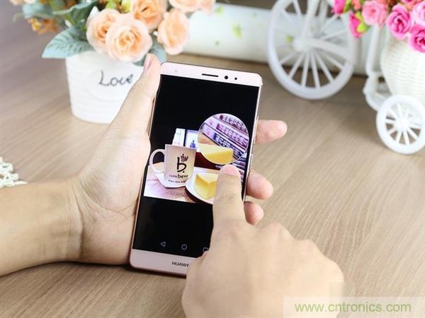 改與變？一場關于Android 7.0的“偽”評測