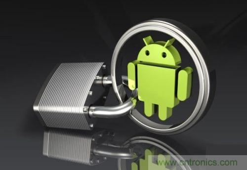 改與變？一場關于Android 7.0的“偽”評測