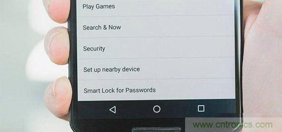 改與變？一場關于Android 7.0的“偽”評測