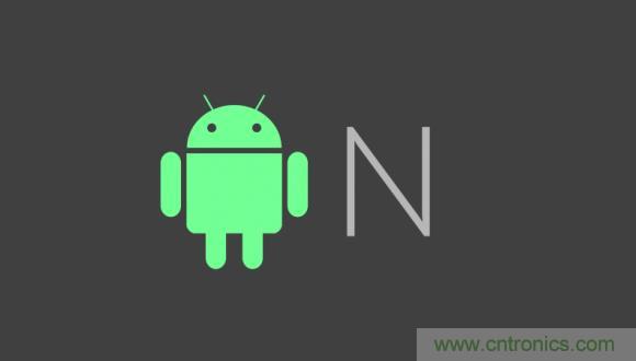 改與變？一場關于Android 7.0的“偽”評測