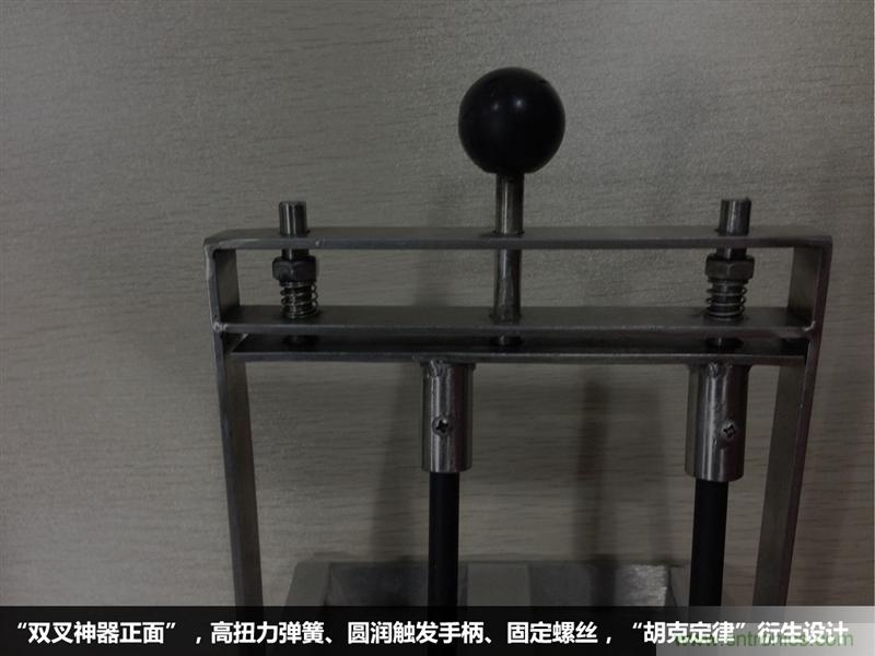 雙叉神器+5D Mark III瘋狂測試：最快手機瀏覽器花落誰家？