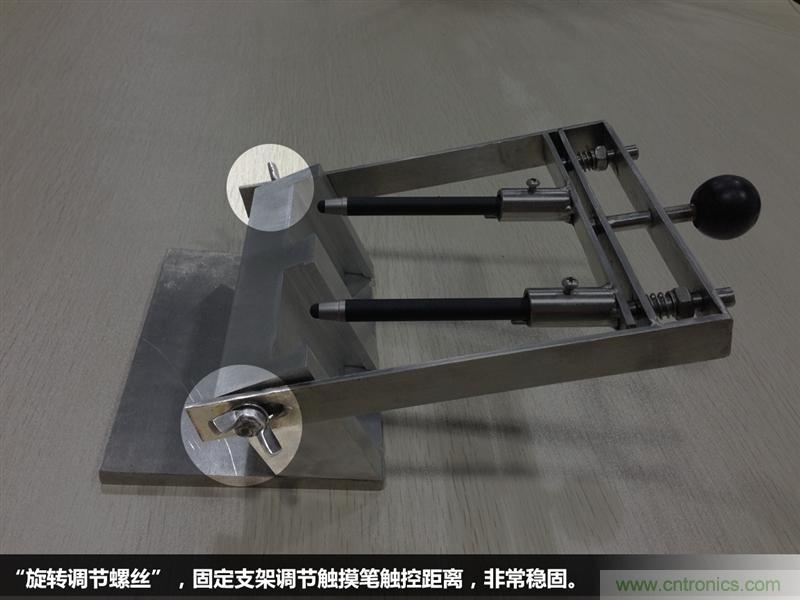 雙叉神器+5D Mark III瘋狂測試：最快手機瀏覽器花落誰家？