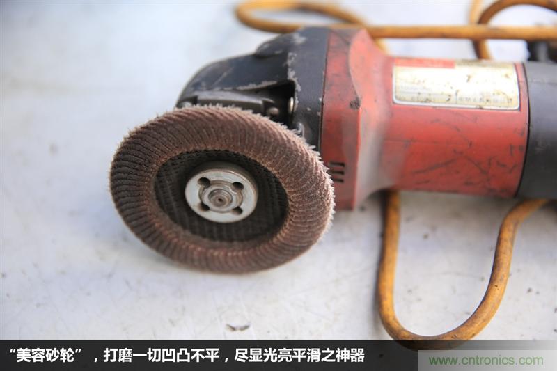 雙叉神器+5D Mark III瘋狂測試：最快手機瀏覽器花落誰家？