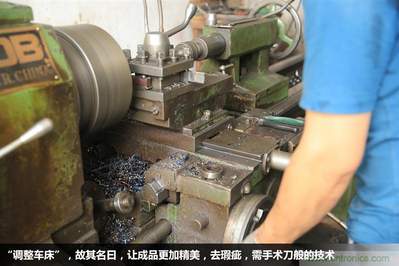 雙叉神器+5D Mark III瘋狂測試：最快手機瀏覽器花落誰家？