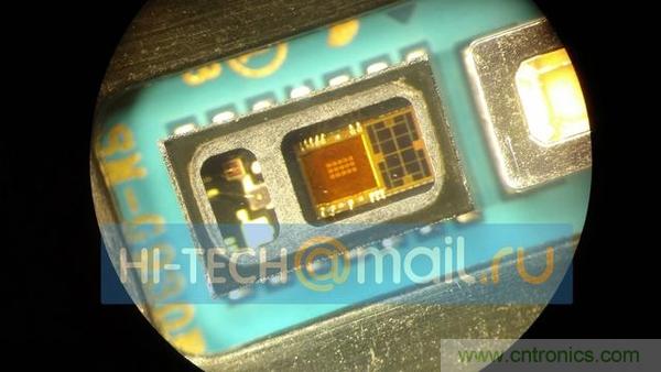 三星S7手機僅靠粘膠防水，也是沒“sei”了！