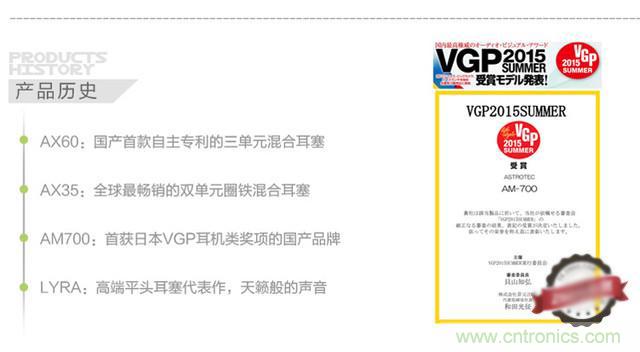 讓音樂跟著你跑步，阿思翠BX50運動耳機體驗